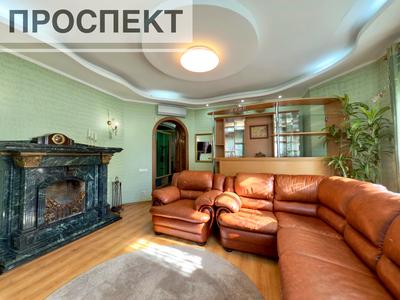 будинок за адресою Андрея Шептицького вул., 71