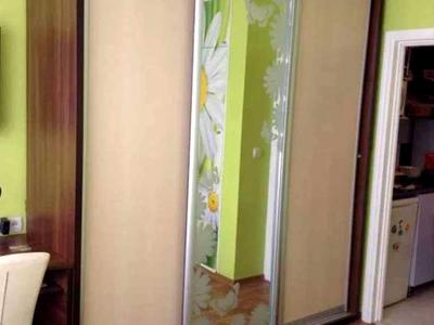 квартира за адресою Автозаводська вул., 29