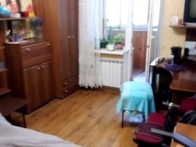 квартира по адресу Бориса Гмыри ул., 9-Б