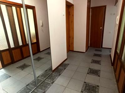 квартира за адресою Празька вул., 3