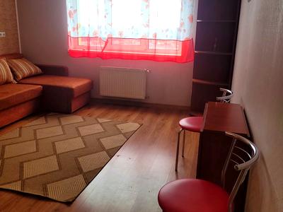 квартира за адресою смт. Коцюбинське, Пономарьова вул., 26 к5