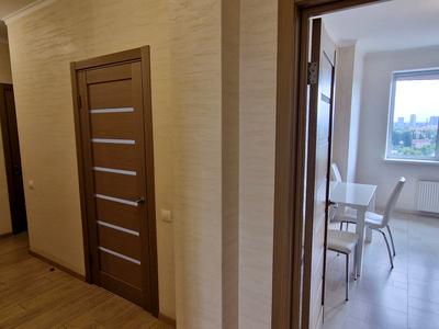 квартира за адресою Юрія Шумського вул., 5