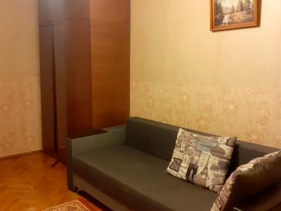 квартира за адресою Сергія Набоки пл., 2