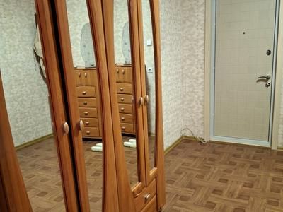 квартира по адресу Сергея Данченко ул., 3
