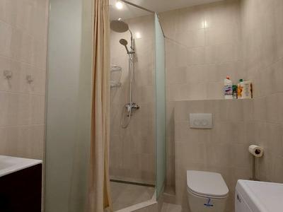 квартира по адресу Тираспольская ул., 52