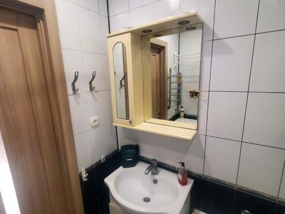 квартира за адресою Бородинська вул., 16