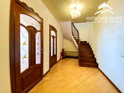 квартира за адресою Воскресенська вул., 14-Б