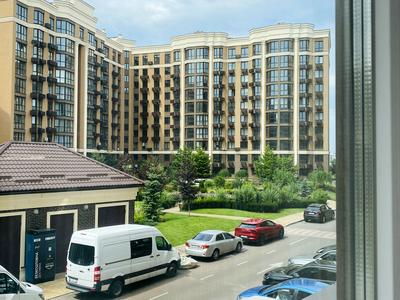 квартира за адресою Мартинова просп., 24