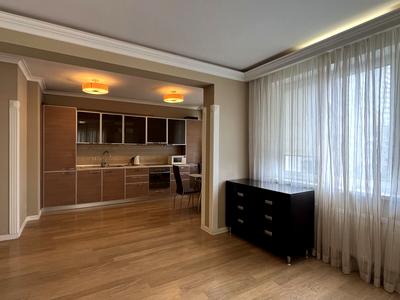 квартира за адресою Велика Китаївська вул., 53