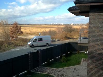 будинок за адресою Харківська вул., 53