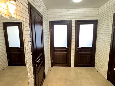 квартира за адресою Євгена Сверстюка вул. (Марини Раскової), 6-Д