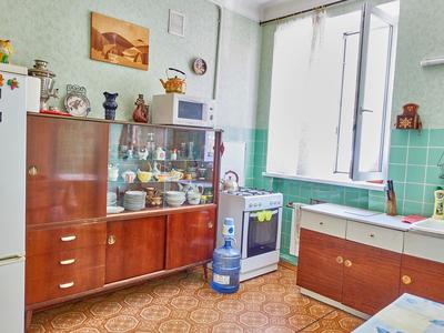 квартира за адресою Братська вул., 4