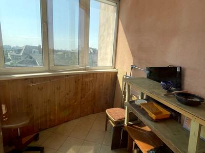 квартира по адресу Соборная ул., 46