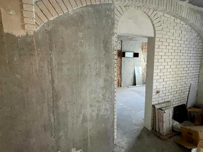 квартира по адресу Харьковское шоссе, 19-Б