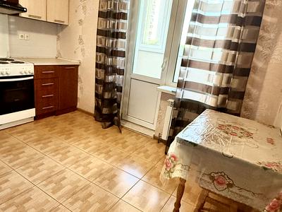 квартира по адресу Сергея Москаленко ул. (Красовського), 43