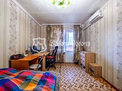 квартира по адресу Жилянская ул., 76