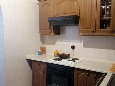комната по адресу Николая Лаврухина ул., 11