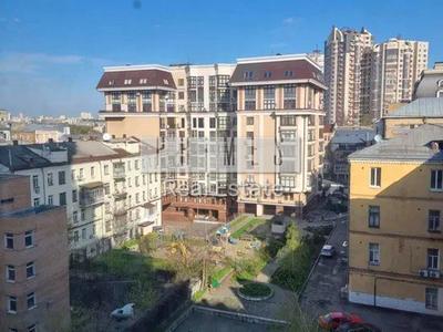квартира за адресою Назарівська вул. (Вєтрова), 11