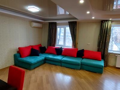 квартира за адресою Світлицького вул., 30/20