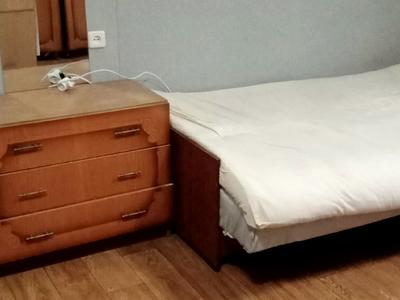 комната по адресу Героев Украины ул. (Гагаріна), 12