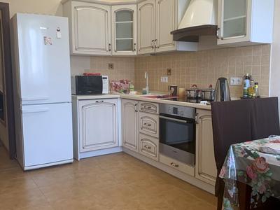 квартира за адресою Миколи Лаврухіна вул., 6