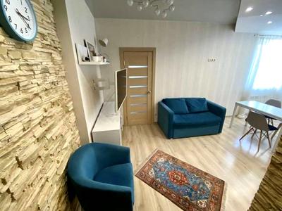 квартира за адресою Київ, Петра Калнишевського вул. (Михайла Майорова), 7