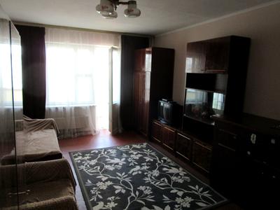 квартира по адресу Радунская ул., 38