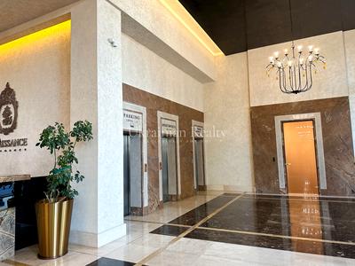 квартира за адресою Новоселицька вул., 10
