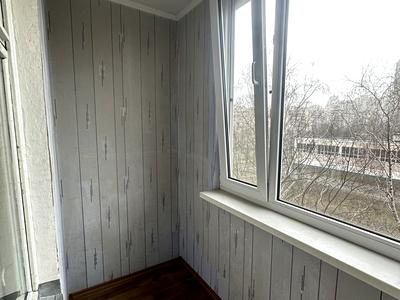 квартира по адресу Чернобыльская ул., 10