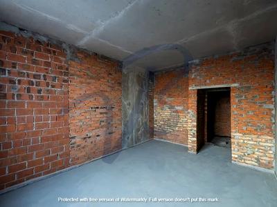 квартира за адресою Річкова вул., 4
