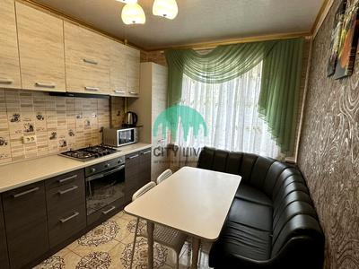 квартира по адресу Федьковича ул., 114