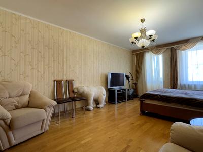 квартира за адресою Петра Григоренка просп., 26-А