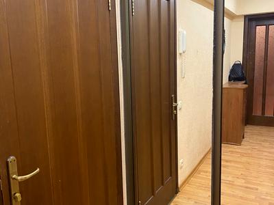 квартира по адресу Ивана Миколайчука ул. (Серафимовича), 6