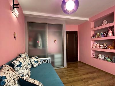 квартира по адресу Академика Булаховского ул., 5-Д