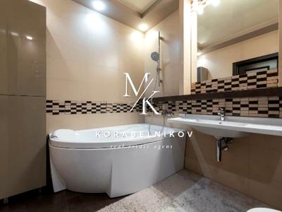 квартира за адресою Миколи Голего вул. (Лебедєва-Кумача), 7-В