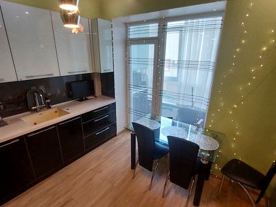 квартира по адресу Николаев, Кузнецкая ул. (Скороходова), 92