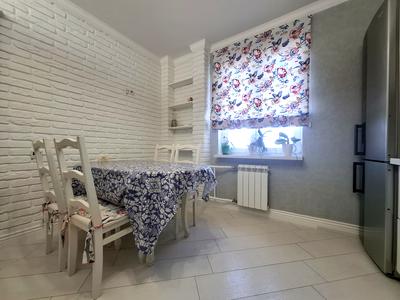 квартира по адресу Урловская ул., 38