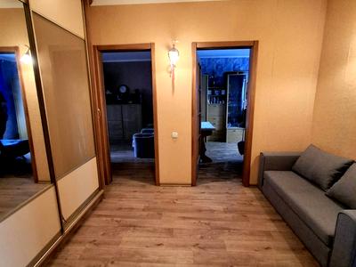 квартира за адресою Астрономічна вул., 35и