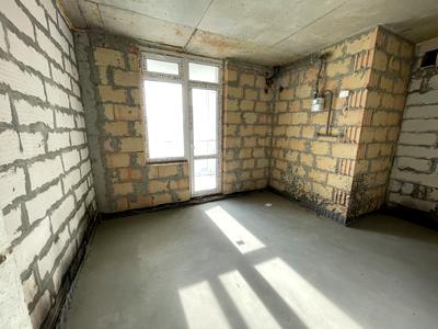 квартира по адресу Микулинецкая ул., 116