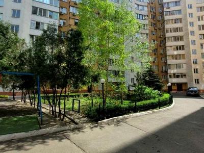 квартира за адресою Одеської громади вул. (Авдєєва-Чорноморського), 2