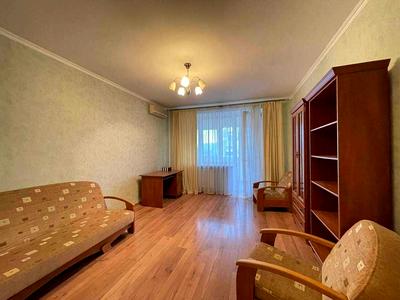 квартира по адресу Киев, Тарасовская ул., 21