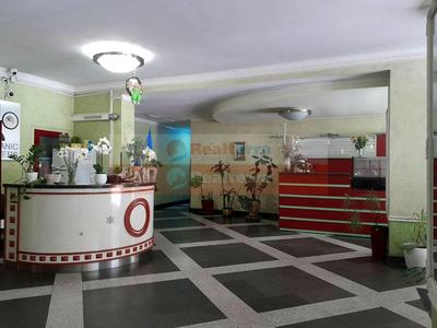 квартира за адресою Саксаганського вул., 121