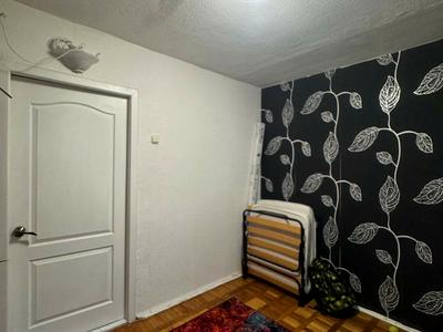 квартира за адресою Щекавицька вул., 40/37