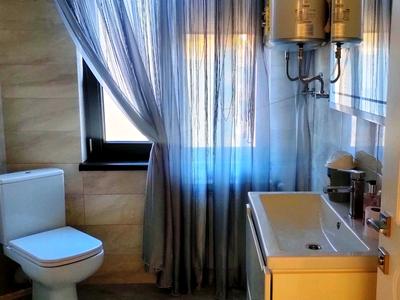 будинок за адресою Придорожня, 8