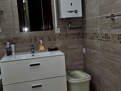 квартира по адресу Победителей ул., 6