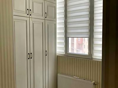 квартира за адресою Михайла Грушевського вул., 39/3 к2