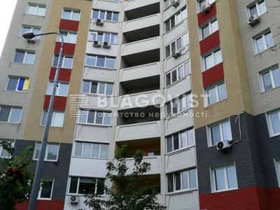 квартира за адресою Юлії Здановської вул. (Ломоносова), 81-Б