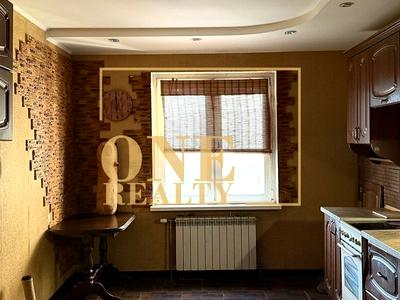 квартира за адресою Петра Григоренка просп., 12