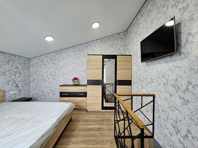 квартира за адресою Козацька, 35-А