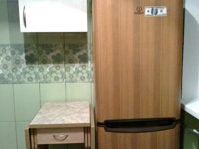 квартира по адресу Туровская ул., 4